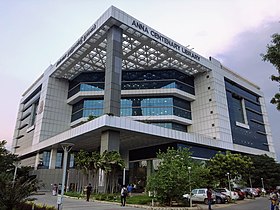 Anna Centenary Library Exterior.jpg