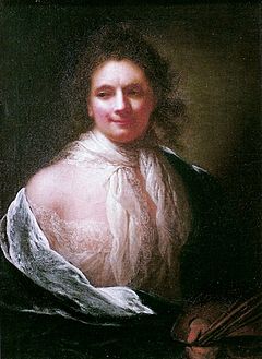 Anna Dorothea Therbusch - 1761.jpg