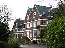 Anna Lewis Mann-Orang Tua Rumah - Portland Oregon.jpg