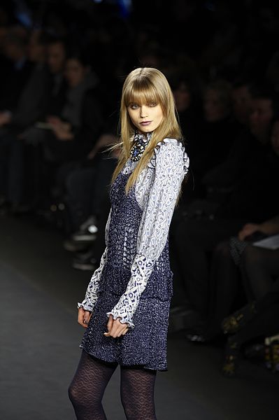 File:Anna Sui Fall-Winter 2010 168.jpg