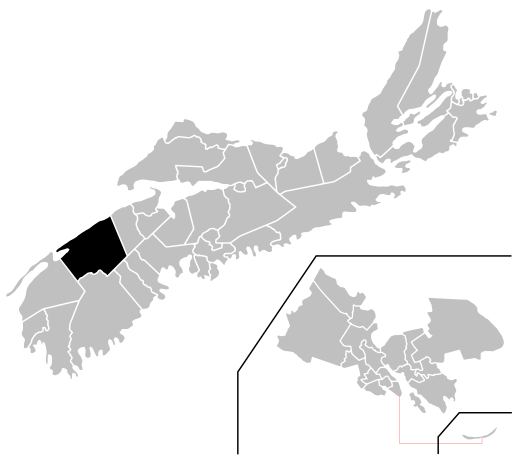 File:Annapolis provincial electoral district.svg