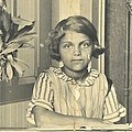 regiowiki:Datei:Anni Grimmen 1935ab.jpg