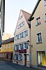 Ansbach, Schwanenstraße 7-001.jpg