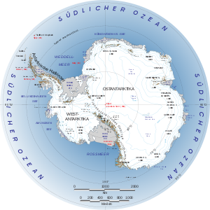 Antarctica de.svg