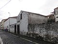 Antigas cavalariças do Solar Cupertino da Câmara, Machico, Madeira - IMG 6072.jpg