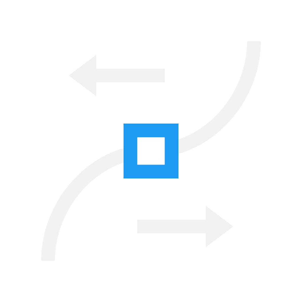 Download File:Antu path-reverse.svg - Wikipedia