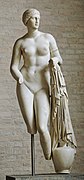 Aphrodite Braschi Glyptothek Munich 258.jpg