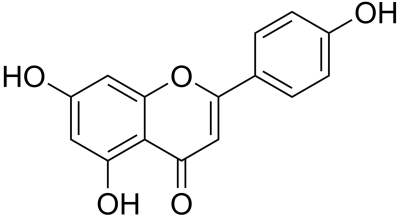 File:Apigenin.png