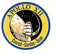 Apollo-12-LOGO.jpg