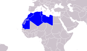 Arab Maghreb Union.png