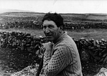 File:Aran_Islands_farmer.jpg