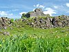 قلعه Ardtornish. - geograph.org.uk - 1342779.jpg