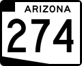 Arizona 274.svg