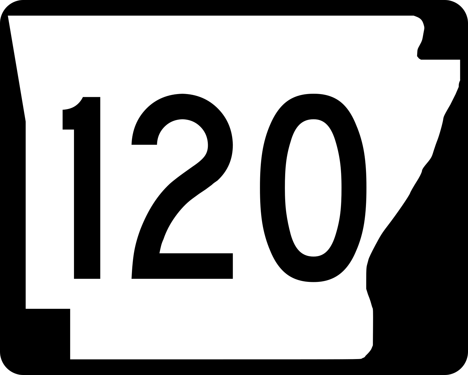 Де 120. Значки svg 120 x 120.