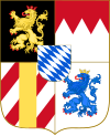 Arms of the Kingdom of Bavaria 1835-1918.svg