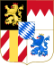 Wappen des Königreichs Bayern 1835-1918.svg