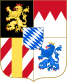 Arms of the Kingdom of Bavaria 1835-1918.svg