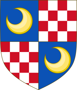 <span class="mw-page-title-main">County of Montone</span>