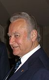 Arnold Ruütel 2006.jpg