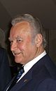 Arnold Ruütel 2006.jpg