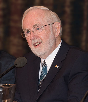 File:Arthur B. McDonald 5193-2015.jpg