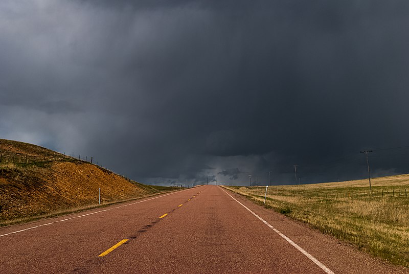 File:Ascending Into the Storm PLC-HW-24.jpg