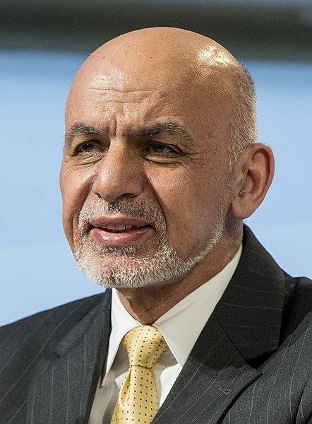 File:Aschraf Ghani MSC 2017 2 (cropped modified).jpg