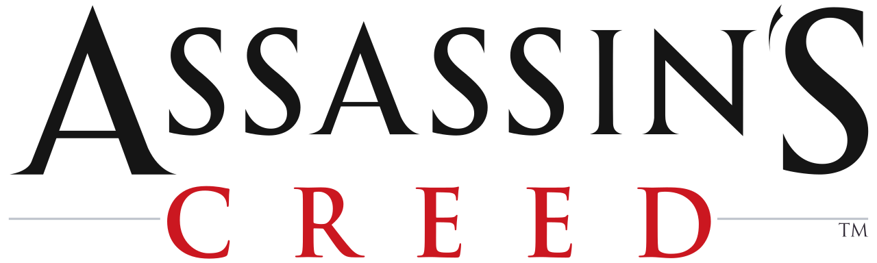 file assassin s creed logo svg wikimedia commons file assassin s creed logo svg