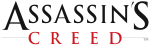 Assassin's Creed logo.svg