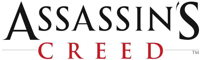 Assassin's Creed - Wikipedia