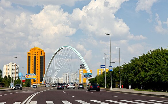 Улицы казахстана. Астана улицы. Казахстан улицы. Астана улицы города. Казахстан пр.