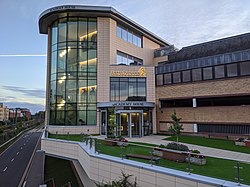 AstraZeneca HQ in Cambridge UK.jpg