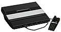Atari-5200-4-Port-wController-R.jpg