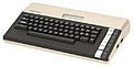 Atari 800XL