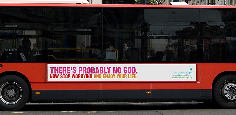 File:Atheist Bus Campaign Citaro.jpg