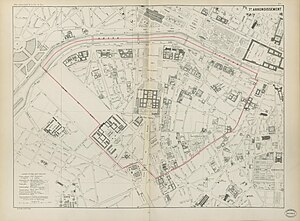 300px atlas administratif des 20 arrondissements de la ville de paris%2c 1872   sheet 4. 7e arrondissement   biblioth%c3%a8ques de paris
