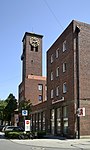 Auferstehungskirche (München)