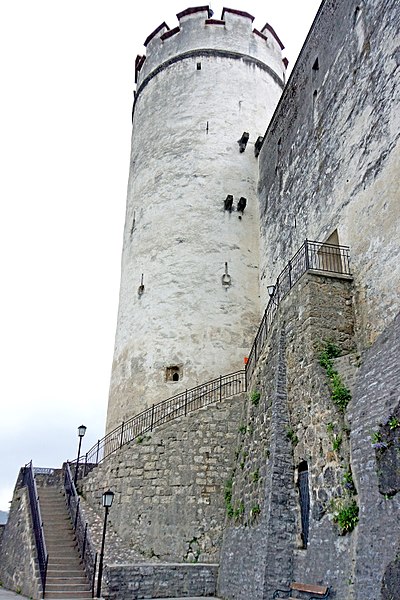 File:Austria-00351 - Hohensalzburg Castle (19556769309).jpg