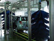 Auto wash interior.jpg