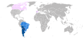 20:27 1 jasypateĩ 2022 michĩháicha