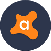 avast servicio de atencion al cliente