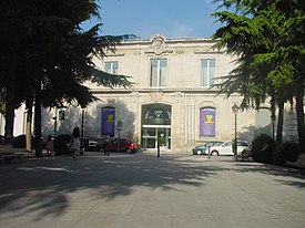 Ayuntamiento de San Fernando de Henares.jpg