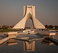 Azadi Tower of Tehran.jpg