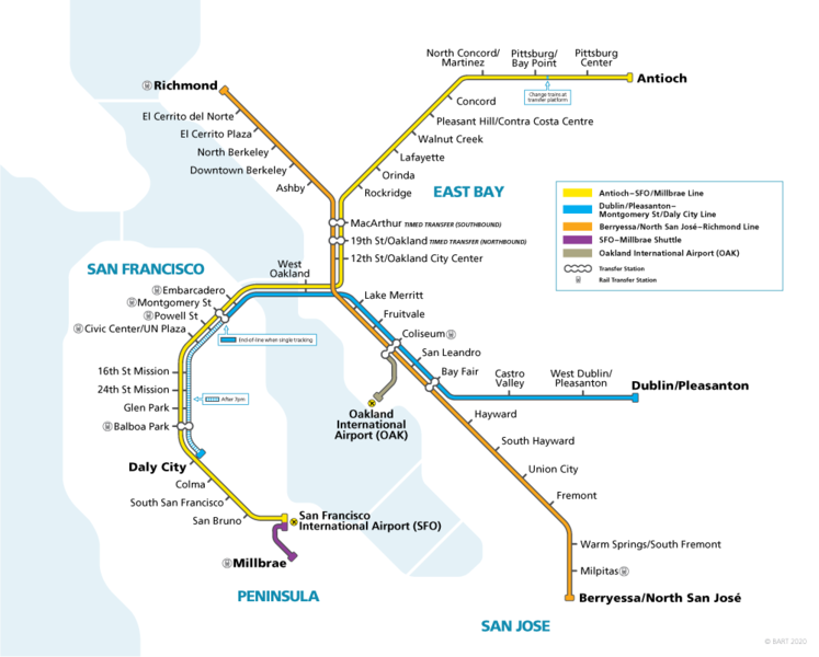 File:BART Sunday web map effective June 2020.png