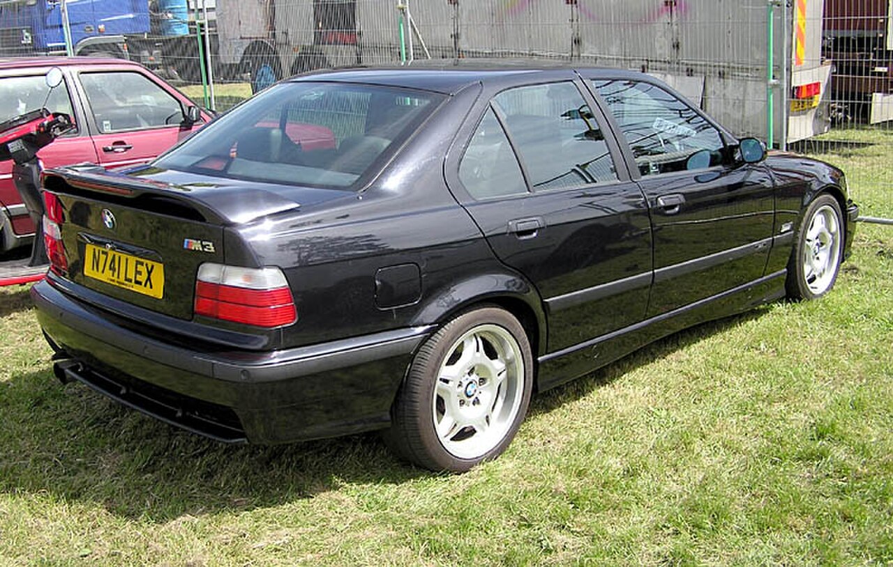 Image of BMW-M.M3.arp.750pix