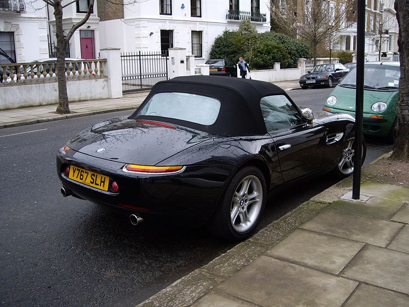 File:BMW Z8 (4).jpg