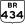 BR-434 jct.svg