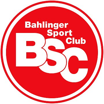 Bahlinger SC