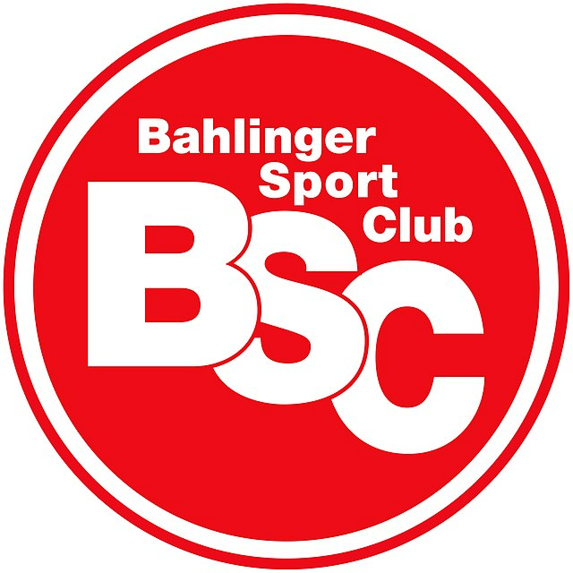 cropped-BSC-logo-square.png | Bruce Ski Club