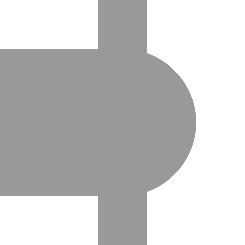 File:BSicon BHF-R grey.svg